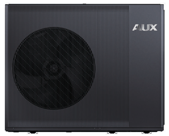 AUX R290 Titan