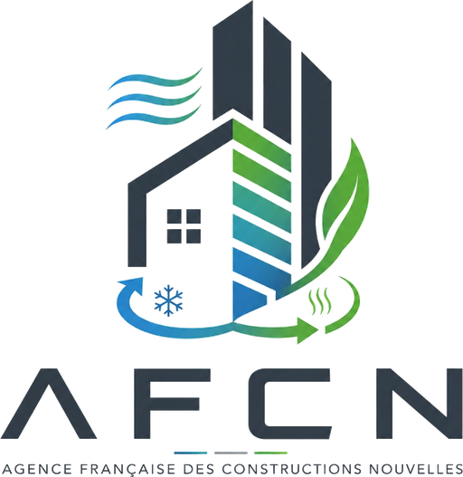 AFCN