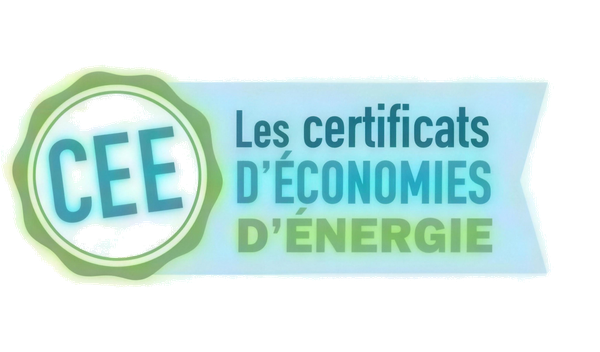 Les certificats d'économies d'énergie